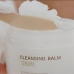 Cleansing Balm Skin - Lp Beauty