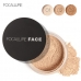 Pó Solto Oil Free Setting Face - Focallure