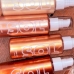 Glow Oil Sol Body - Colourpop