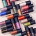 Bt Velvet 2x1 Primer e Sombra Líquida 6ml Nova Embalagem - Bruna Tavares