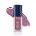 Bt Velvet 2x1 Primer e Sombra Líquida 6ml Nova Embalagem - Bruna Tavares