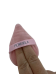 Esponja Pétala Grande Em Veludo - Fiorebela (brinde)