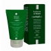 Esfoliante Facial Revitalize Balance Cream 70g - Make More
