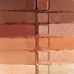 Paleta de Sombras Major Dimension Eyeshadow Palette - Patrick Ta