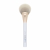 Pincel Glowish Airbrush Finish - Huda Beauty