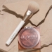Pincel Glowish All Over Bronze And Blush - Huda Beauty