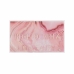 Paleta de Sombras Rose Quartz - Huda Beauty