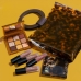 Kit Brown Obsessions - Huda Beauty