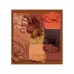 Paleta de Sombras Brow Obsession Eyeshadow - Huda Beauty
