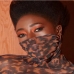 Paleta de Sombras Brow Obsession Eyeshadow - Huda Beauty