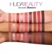 Paleta de Sombras Nude Obsessions Eyeshadow - Huda Beauty