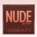 Paleta de Sombras Nude Obsessions Eyeshadow - Huda Beauty