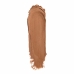 Tantour Contour & Bronzer Cream - Huda Beauty