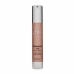 Iluminador Líquido Illuminating Veil Liquid Highlighter - Danessa Myricks Beauty