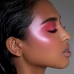 Iluminador Líquido Illuminating Veil Liquid Highlighter - Danessa Myricks Beauty