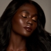 Colorfix Eye, Cheek & Lip Foils 24 Horas Sombra em Creme Multifuncional - Danessa Myricks Beauty