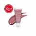 Colorfix Eye, Cheek & Lip 24H MATTES Sombra em Creme Multifuncional - Danessa Myricks Beauty
