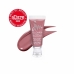 Colorfix Eye, Cheek & Lip 24 Horas Mattes Sombra em Creme Multifuncional - Danessa Myricks Beauty