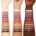 Colorfix Eye, Cheek & Lip 24H MATTES Sombra em Creme Multifuncional - Danessa Myricks Beauty