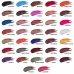 Colorfix Eye, Cheek & Lip 24H MATTES Sombra em Creme Multifuncional - Danessa Myricks Beauty