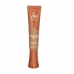 Primer Hidratante Yummy Skin Glow Serum - Danessa Myricks Beauty