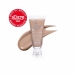 Colorfix Eye, Cheek & Lip NUDE 24H Sombra em Creme Multifuncional - Danessa Myricks Beauty