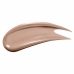 Colorfix Eye, Cheek & Lip NUDE 24H Sombra em Creme Multifuncional - Danessa Myricks Beauty