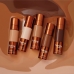 Base Cobertura Média Yummy Skin Serum Foundation - Danessa Myricks Beauty