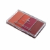 Paleta de Blush e Batons Dewy Cheek & Lip Palette - Danessa Myricks Beauty