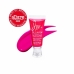 Colorfix Eye, Cheek & Lip Neon 24 Horas Sombra Em Creme Multifuncional - Danessa Myricks Beauty