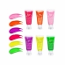 Colorfix Eye, Cheek & Lip NEON 24H Sombra Em Creme Multifuncional - Danessa Myricks Beauty