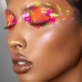 Colorfix Eye, Cheek & Lip NEON 24H Sombra Em Creme Multifuncional - Danessa Myricks Beauty