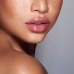 Colorfix Eye, Cheek & Lip 24 Horas Glazes Sombra em Creme Multifuncional - Danessa Myricks Beauty