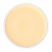 Corretivo Dermacolor Camuflagem Em Creme Refil - Kryolan