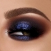 Paleta de Sombras Mothership VI Midnight Sun - Pat Mcgrath Labs