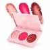 Paleta Bt Cupid - Bruna Tavares