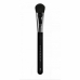 Pincel Profissional para Contorno Pequeno F75 - Daymakeup