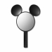 Espelho Disney  Mickey & Friends Truth Be Bold Hand Mirror - Morphe