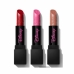 Trio de Batons Disney Mickey & Friends Truth Be Bold Mega Matte Lipstick Trio - Morphe