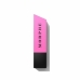 Trio de Batons Disney Mickey & Friends Truth Be Bold Mega Matte Lipstick Trio - Morphe