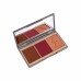 Paleta Sculpt, Blush & Glow - Lp Beauty