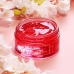 Máscara Facial Cherry Blossom Bt Jelly Mask - Bruna Tavares