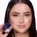 Bt Skinpowder Pó Facial Aveludado - Bruna Tavares