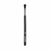 Pincel Profissional para Sombra N48 Short Eye Shadow - Newface Brushes COMPRE 1 e LEVE 2