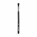 Pincel Profissional para Sombra N48 Short Eye Shadow - Newface Brushes