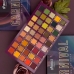 Paleta de Sombras Bperfect x Stacey Marie Carnival Iv The Antidote Palette - Morphe