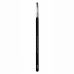 Pincel Profissional Delineado Small Brush O160 - Daymakeup