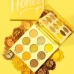 Paleta de Sombras Uh Huh Honey - Colourpop