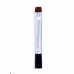 Pincel para Delinear S153 - Sffumato Beauty