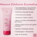 Máscara Esfoliante Enzimática 75g - Niina Secrets